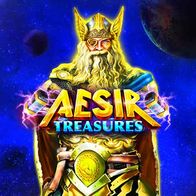 Aesir Treasures