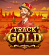 Track N Gold