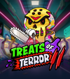 Treats Of Terror 2