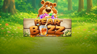 Bear Buzz