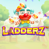 Ladderz