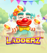 Ladderz