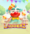Ladderz