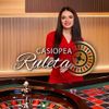 Casiopea Ruleta