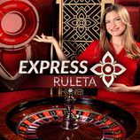 Ruleta Express