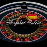 Slingshot Ruleta
