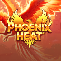 Phoenix Heat