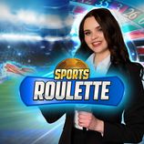 Sports Roulette