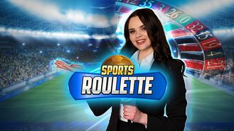 Sports Roulette