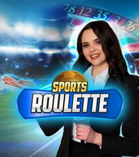 Sports Roulette