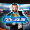 Football Roulette