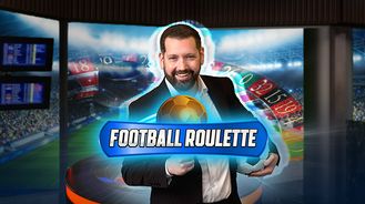 Football Roulette