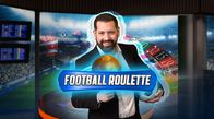 Football Roulette