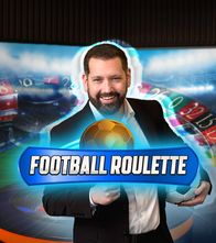 Football Roulette