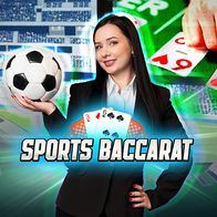 Sports Baccarat