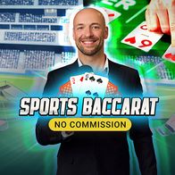 Sports Baccarat NC