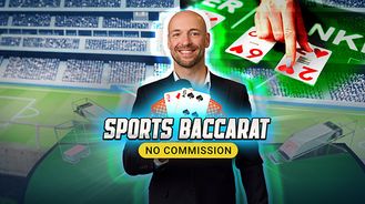 Sports Baccarat NC