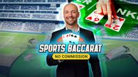 Sports Baccarat NC