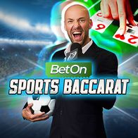 Sports Bet On Baccarat