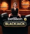 Betsson Blackjack 3