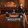 Betsson Roulette Greek