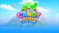 Candy Rush