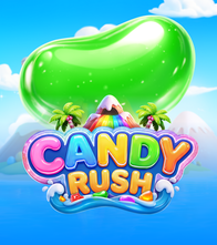Candy Rush