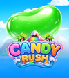 Candy Rush
