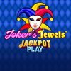 Jokers Jewels Jackpot Play