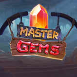 Master Gems