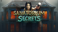 Sanatorium Secrets