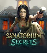 Sanatorium Secrets
