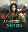 Sanatorium Secrets