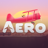 Aero