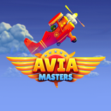 Aviamasters