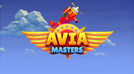 Aviamasters