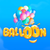 Balloon