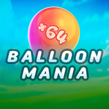Balloon Mania