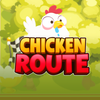 Chicken Route