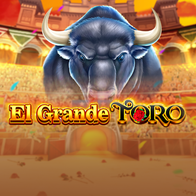 El Grande Toro