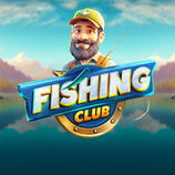 Fishing Club