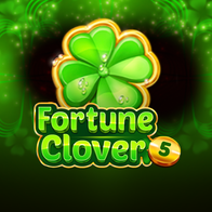 Fortune Clover 5