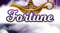 Fortune