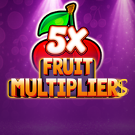Fruit Multipliers
