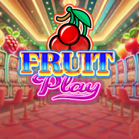 Fruit Play