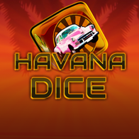 Havana Dice