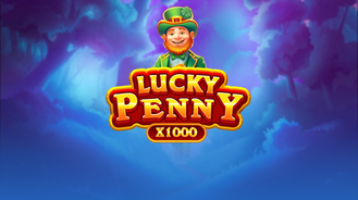Lucky Penny