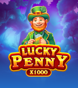 Lucky Penny