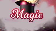 Magic