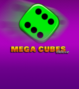 Mega Cubes Deluxe